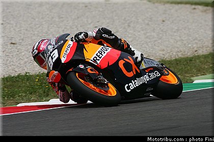moto2_marquez_0005_italie_mugello_2011.jpg