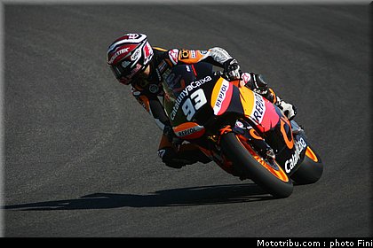moto2_marquez_0006_italie_mugello_2011.jpg