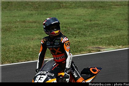 moto2_marquez_0007_italie_mugello_2011.jpg