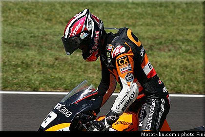 moto2_marquez_0008_italie_mugello_2011.jpg