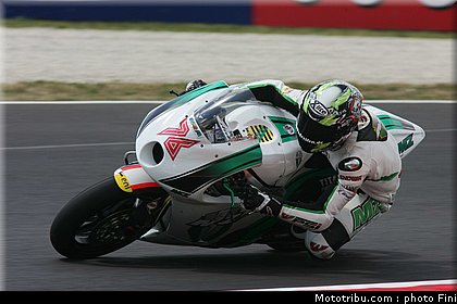 moto2_neukirchner_0001_italie_mugello_2011.jpg