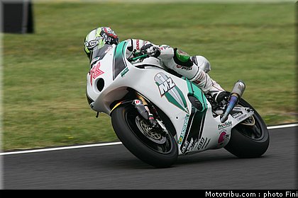 moto2_neukirchner_0002_italie_mugello_2011.jpg