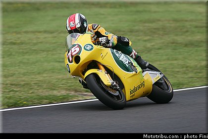 moto2_pasini_0002_italie_mugello_2011.jpg