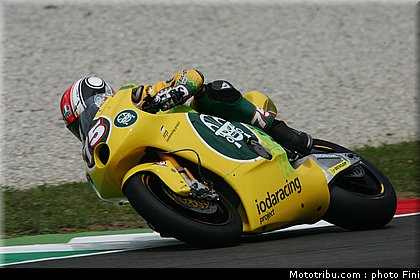 moto2_pasini_0005_italie_mugello_2011.jpg