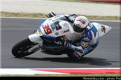 moto2_pietri_0001_italie_mugello_2011.jpg