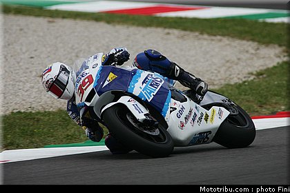 moto2_pietri_0002_italie_mugello_2011.jpg