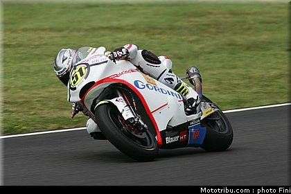 moto2_pirro_0002_italie_mugello_2011.jpg