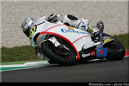 moto2_pirro_0003_italie_mugello_2011.jpg