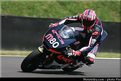 moto2_pons_0001_italie_mugello_2011.jpg