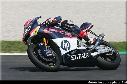 moto2_pons_0002_italie_mugello_2011.jpg