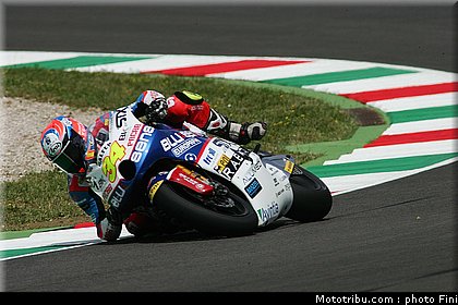 moto2_rabat_0001_italie_mugello_2011.jpg