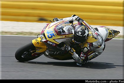 moto2_redding_0001_italie_mugello_2011.jpg