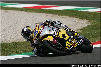 moto2_redding_0002_italie_mugello_2011.jpg