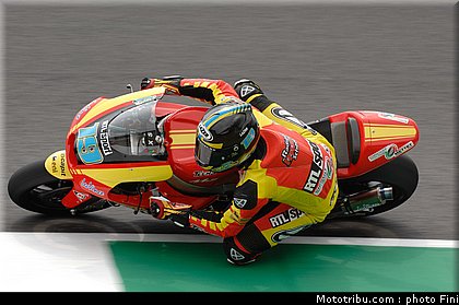 moto2_simeon_0001_italie_mugello_2011.jpg