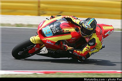moto2_simeon_0002_italie_mugello_2011.jpg