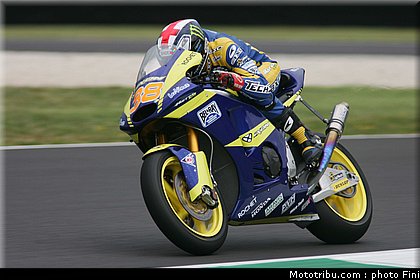 moto2_smith_0001_italie_mugello_2011.jpg