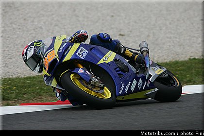 moto2_smith_0002_italie_mugello_2011.jpg