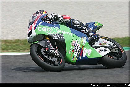 moto2_sofuoglu_0002_italie_mugello_2011.jpg