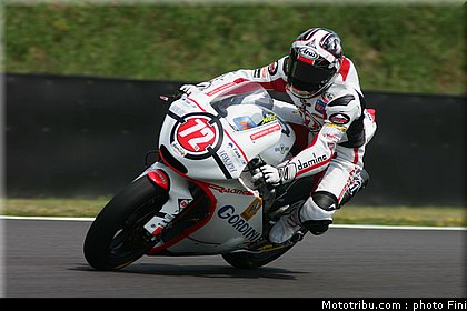moto2_takahashi_0001_italie_mugello_2011.jpg