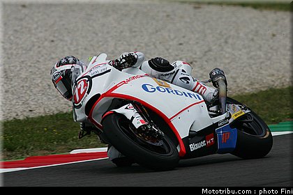 moto2_takahashi_0003_italie_mugello_2011.jpg
