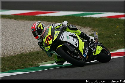 moto2_tarozzi_0003_italie_mugello_2011.jpg