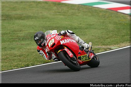 moto2_torres_0001_italie_mugello_2011.jpg