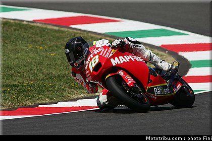 moto2_torres_0003_italie_mugello_2011.jpg