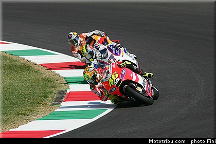 motogp_0001_italie_mugello_2011.jpg