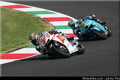 motogp_0002_italie_mugello_2011.jpg