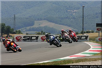 motogp_0003_italie_mugello_2011.jpg