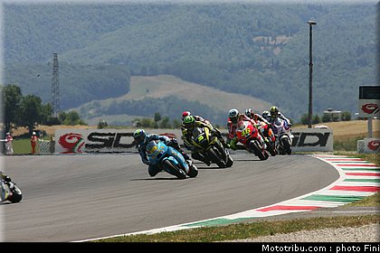motogp_0004_italie_mugello_2011.JPG