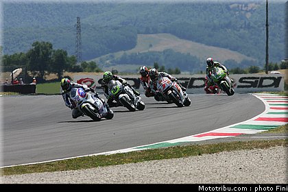 motogp_0005_italie_mugello_2011.JPG