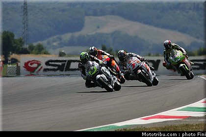 motogp_0006_italie_mugello_2011.jpg