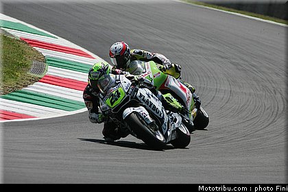motogp_0007_italie_mugello_2011.JPG