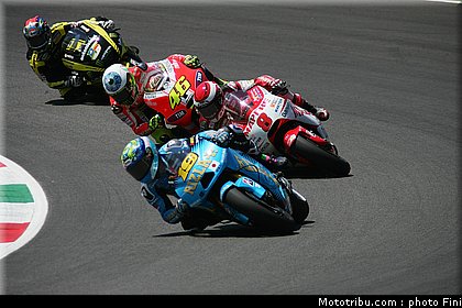 motogp_0008_italie_mugello_2011.JPG