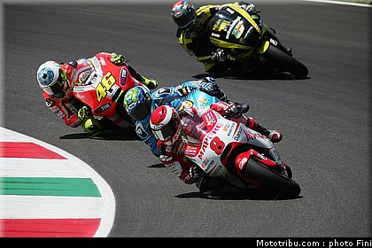 motogp_0009_italie_mugello_2011.JPG