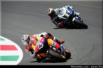 motogp_0010_italie_mugello_2011.JPG