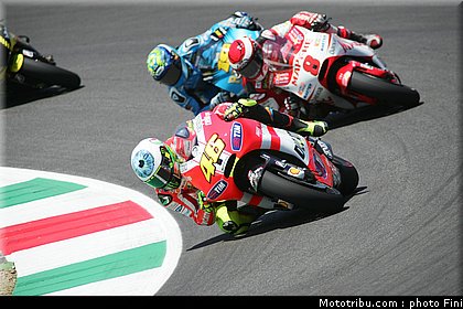 motogp_0011_italie_mugello_2011.JPG