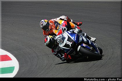 motogp_0012_italie_mugello_2011.JPG