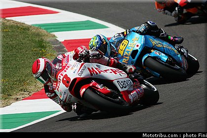 motogp_0013_italie_mugello_2011.jpg