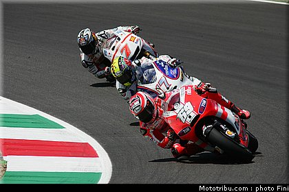motogp_0014_italie_mugello_2011.JPG