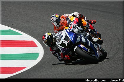motogp_0015_italie_mugello_2011.JPG