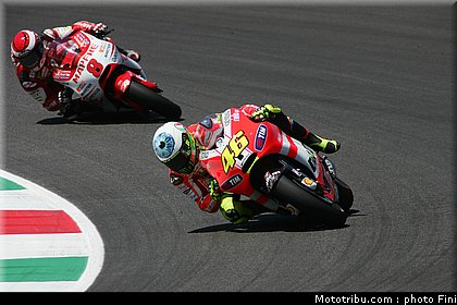 motogp_0016_italie_mugello_2011.JPG