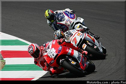 motogp_0017_italie_mugello_2011.JPG