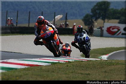 motogp_0018_italie_mugello_2011.JPG