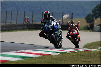 motogp_0019_italie_mugello_2011.JPG