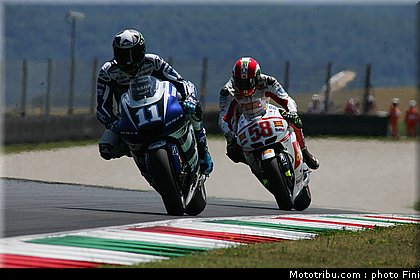 motogp_0020_italie_mugello_2011.JPG