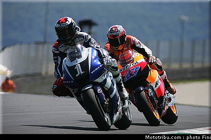 motogp_0021_italie_mugello_2011.JPG