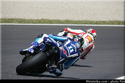 motogp_0022_italie_mugello_2011.JPG