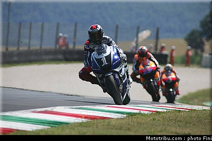 motogp_0023_italie_mugello_2011.JPG